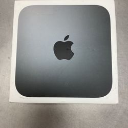 Mac Mini