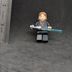 LEGO Star Wars: Darth Vader Transformation Figure 7251 FIGURE ONLY