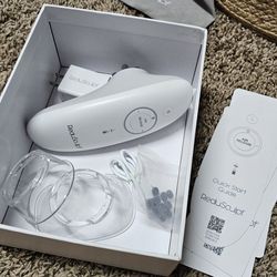ReduSculpt - Red Light Therapy  & Body Sculpting  Therapy