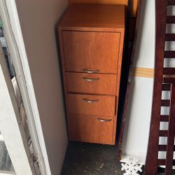 Hairdresser Stand With Electrical Connection 