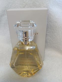 Perfume De Mary Kay Live Fearless aroma Floral