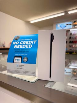 iPhone Air 256gb unlock