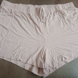 XL Old Navy Shorts