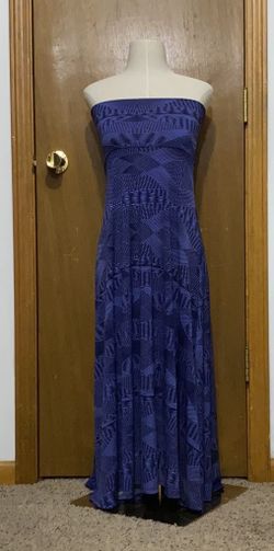 XXS Lularoe Maxi