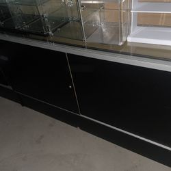 Display Stor