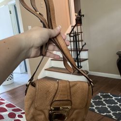 Michael Kors Shoulder Bag