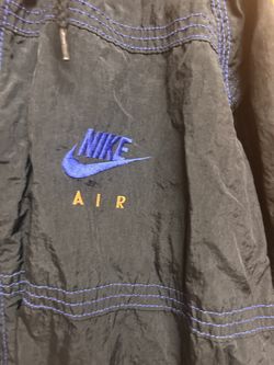 Old School Windbreakers And Lakers Shirt