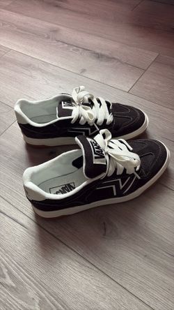 Vans Shoes
