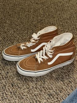 Vans Shoes