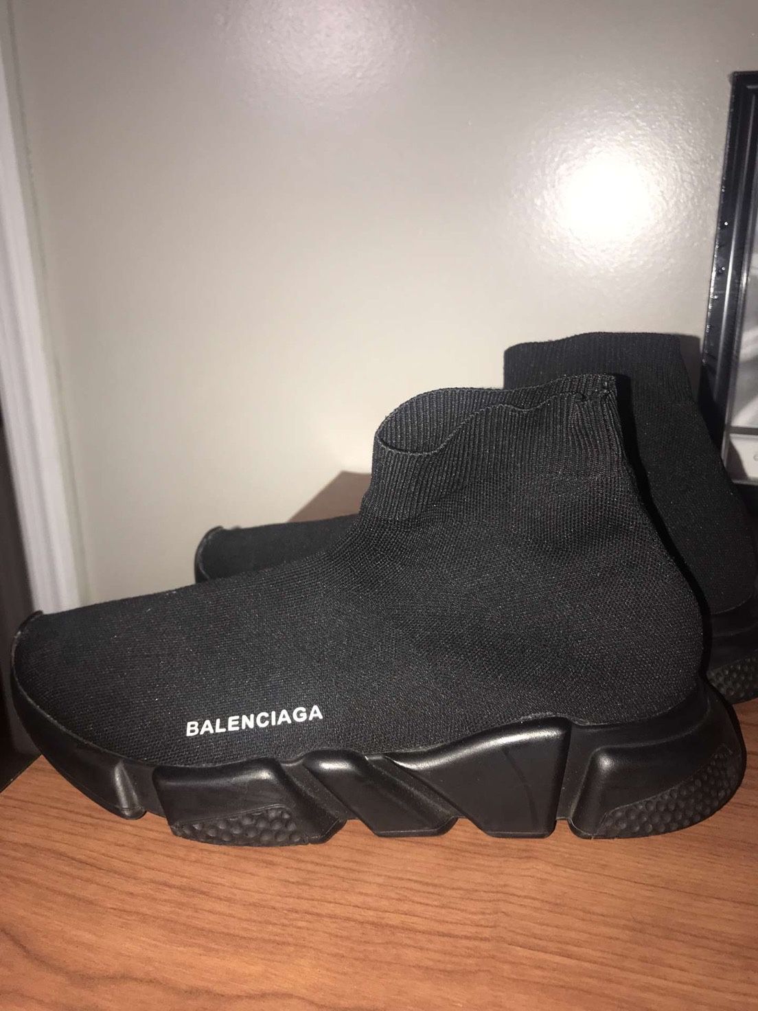 Balenciaga socks,New Products : American Fashion Style Bags On Sale