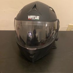 Bluetooth Helmet