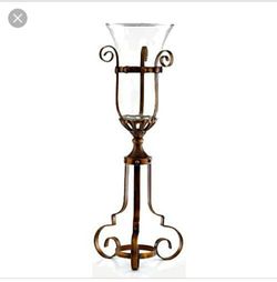 Home interiors capello