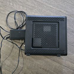 Wifi Router 
