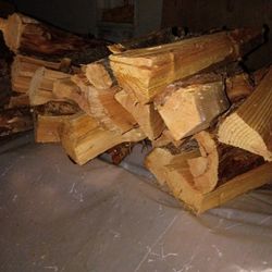 Firewood 