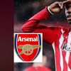 Ibrahim Toure
