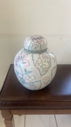 Vintage chinese