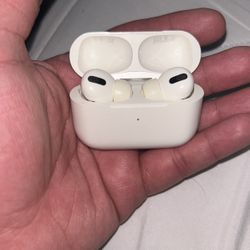airpod pro 1st gen