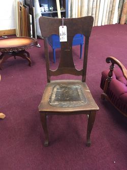 Chair