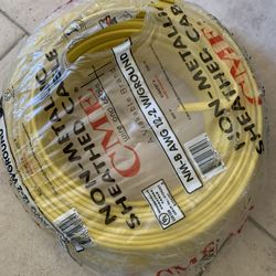 Wire 