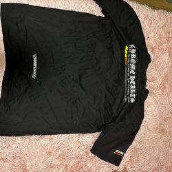 Chrome Heart Shirt
