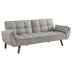 New Extra Long Sofa Bed On Sale  Now Don't Miss