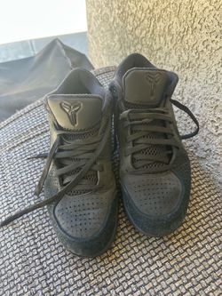 Kobe