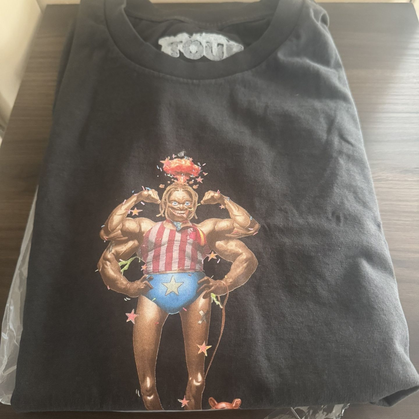 Image #1