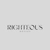 Righteous Outlet