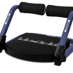Ab Workout Machine Brand New 