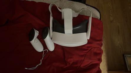 Oculus 3s 256gb
