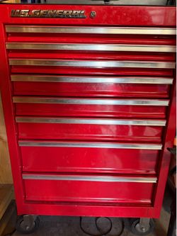Us general tool box