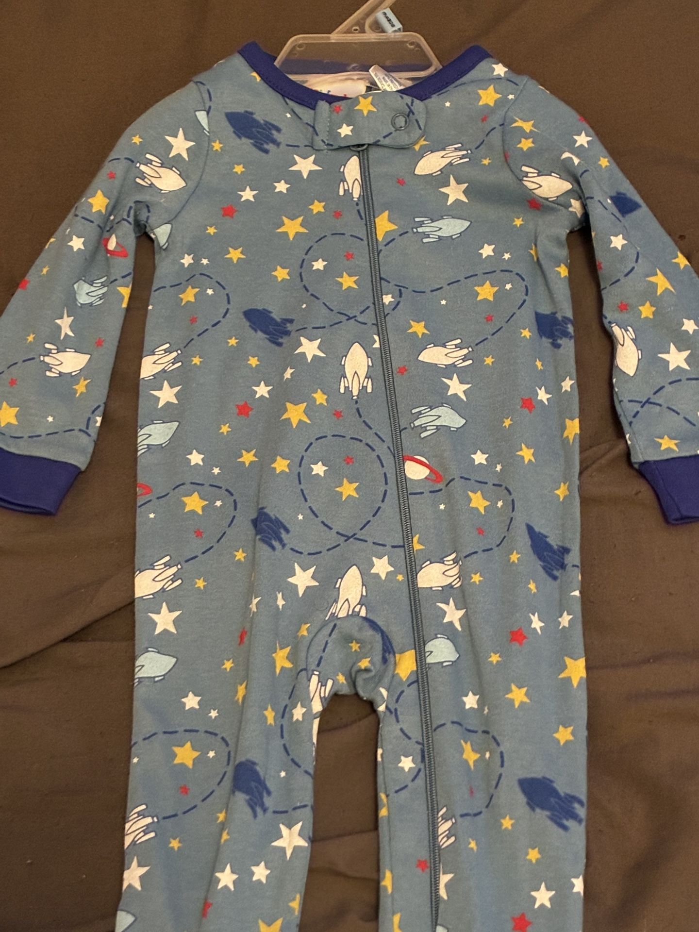 Baby Onesies For Male