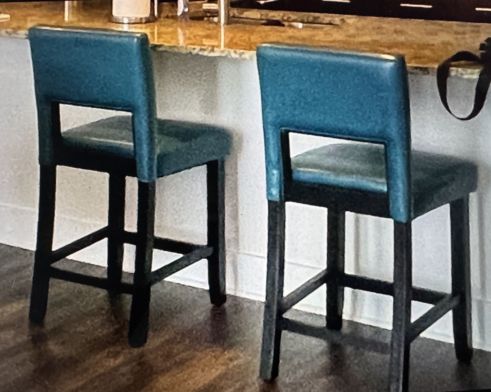 Bar Stool Chairs