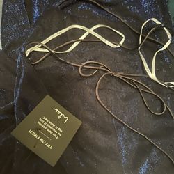 New Xs Fancy Party Dresses