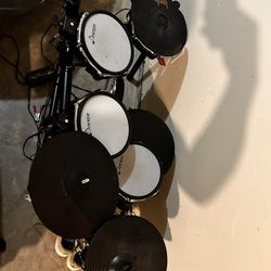 Donner E-Kit