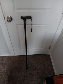Walking cane