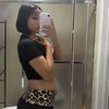 Candice Quesada