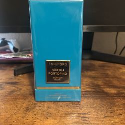 Tom Ford Neroli Portofino 