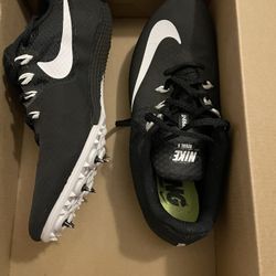 Track And Field Shoes 