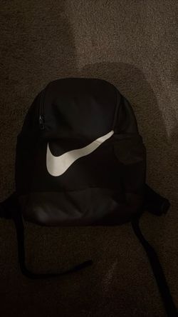 Nike backpack