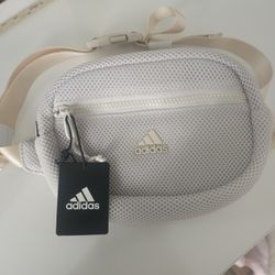 Adidas Fanny Pack