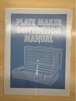 Screen printing