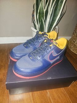 Air force 1