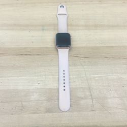 Apple Watch Series 5