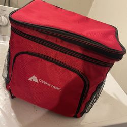 Ozark Trail Cooler