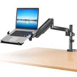Laptop Mount/ Desk Mount 