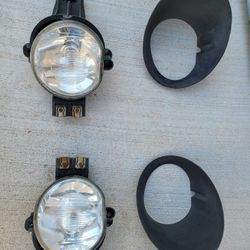 2005 Ram 1500 Oem Parts