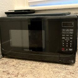 Farberware Microwave