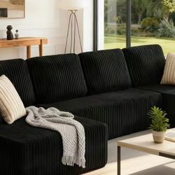 3 Piece Furniture Set