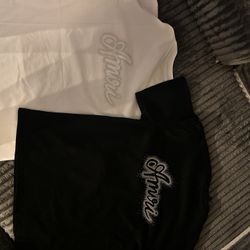 Amiri Shirt 